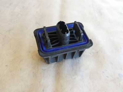 BMW Support Lifting Platform Jack Body Pad 51717042974 5, 6, 7, I Series